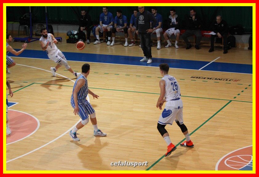 170219 CuoreNapoli 108_tn.jpg